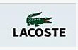 鳄鱼Lacoste