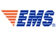 EMS-中国邮政