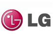 LG液晶电视